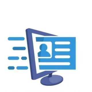 Advertise with