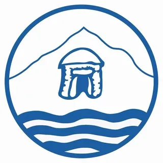 ALERTAS Ayuntamiento de Pedrezuela