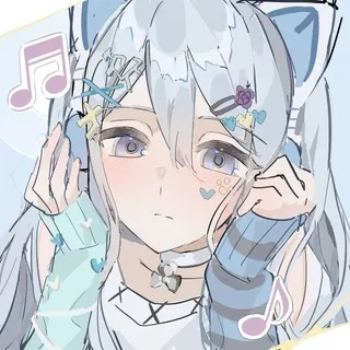 ⌗ ┆ Emily - PORT ┆Ищу союзы!!