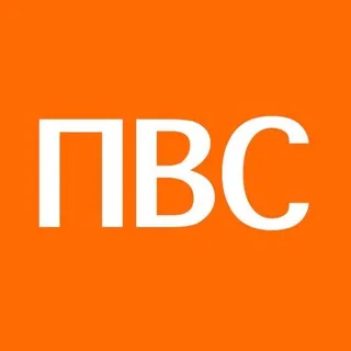 Пока вы спали