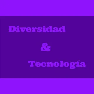 feminismo 💜 soft.libre 🗝 tecnología 👩‍💻