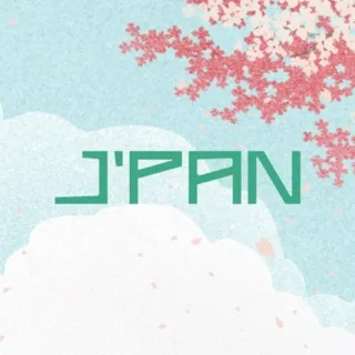 J’PAN