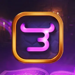 Bulldrop Standoff 2