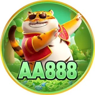 🇧🇷AA888.com🇧🇷-Canal Oficial