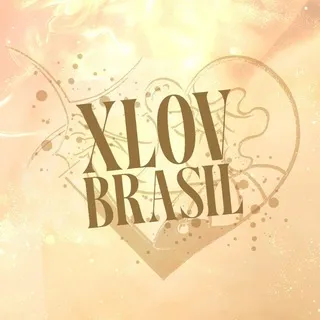 XLOV BRASIL