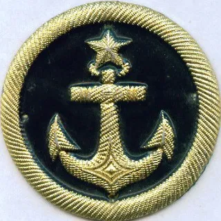 Морская мощь государства