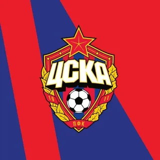 ПФК ЦСКА ✔