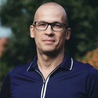 Бречалов