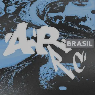ARrC Brasil