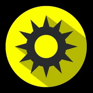 Kaboomracks Marketplace 🔆