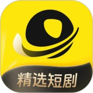 擦边短剧丨海量短剧免费看