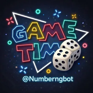 Game Group