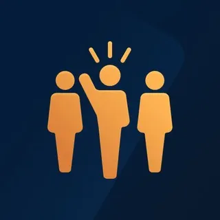 Referendums.co.za