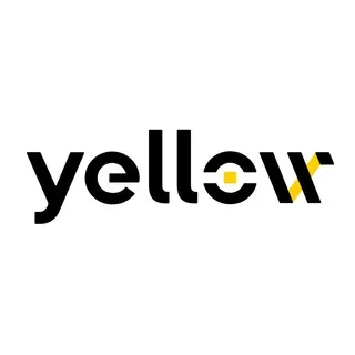 Yellow Announcements (Moved)