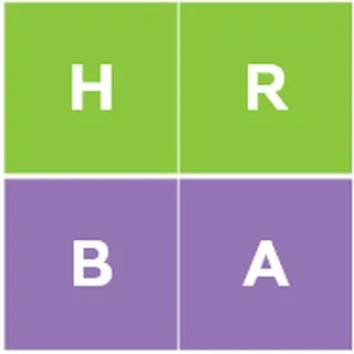DEYNEKINA HR&BA