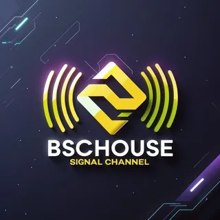 BscHouse Signal