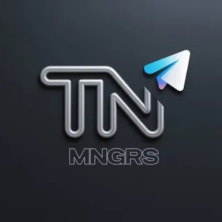 Менеджеры TN Group