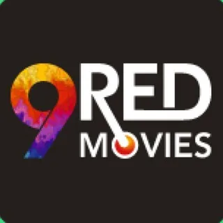 9 RED MOVIES | HINDI