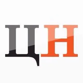 Цензор.НЕТ | Новини України та світу, війна та аналітика