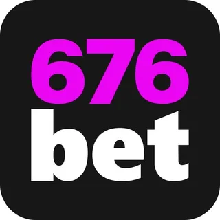 676bet.com| Canal Oficial ®
