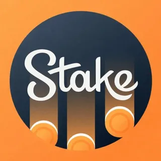 Stake Bonus Drops