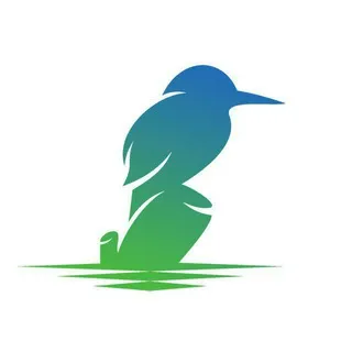 Kingfisher RU