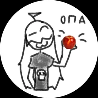 ~МИКИлянджело~