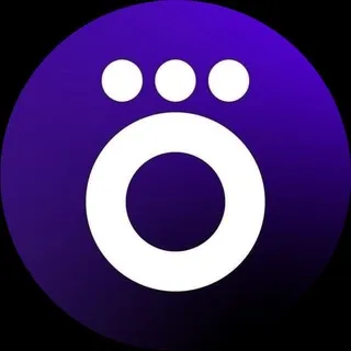 Okko Кино