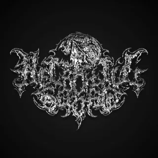 NECROHILL SQUAD | THE MAIN