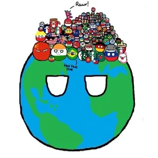 united by music