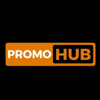 PromoHUB