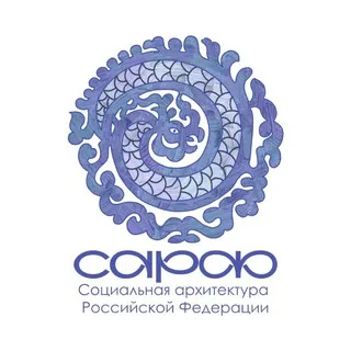 Кейс-чемпионат САРФ