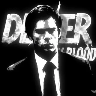 Чат DexterScript