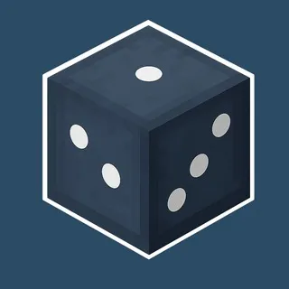 Minepot.com - Crypto Casino