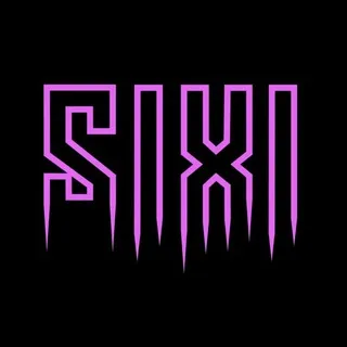 SIXI