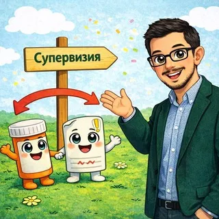 Доктор Пошибайлов