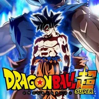 Dragon Ball Collection