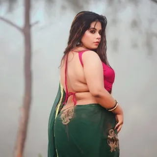 Demo Bhabhi On Cam