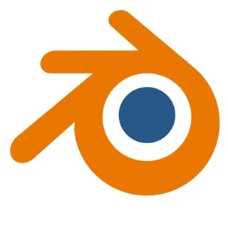 ◖Blender Confession!◗