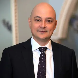 Владимир Вакаренко | Наше дело 🇷🇺