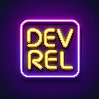 Аня Кононова | В направлении DevRel