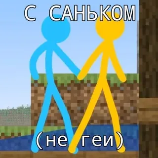 𝚈𝚎𝚕𝚕𝚋𝚕𝚞𝚎 𝚌𝚏 + 𝚍𝚊𝚒𝚕𝚢