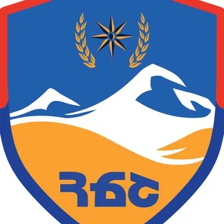 «Համահայկական ճակատ»Շարժում