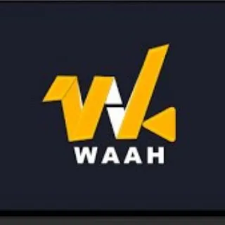 WAAH