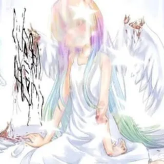 $