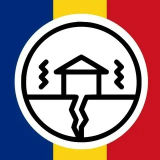 Activitate Seismică 🇷🇴