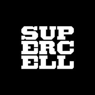 Вселенная Clash Royale