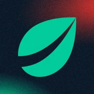 Bitfinex ✔