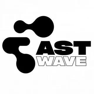 EASTWAVE®