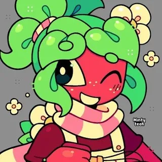 SPROUT | CONFESSION + DAILY!